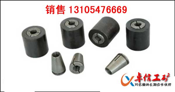 供應(yīng)錨索錨具
