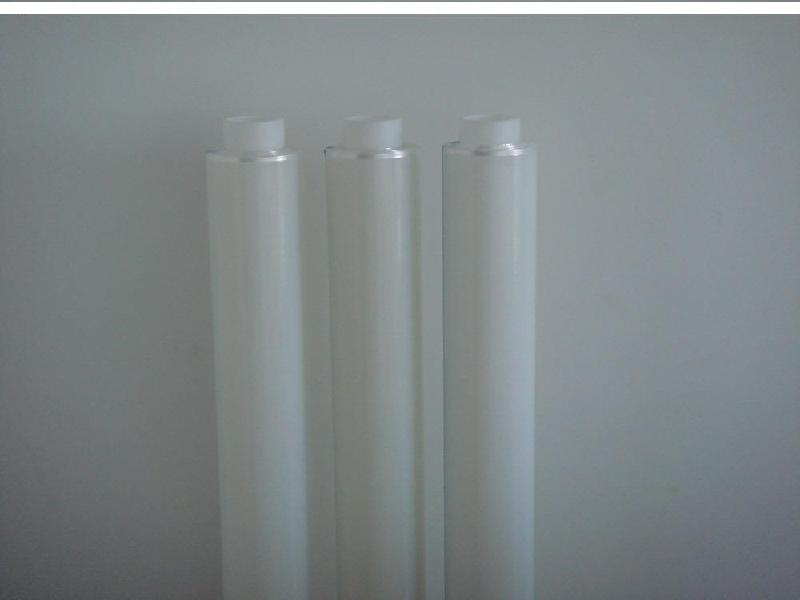 供應(yīng)東莞各類家電保護膜模切成型