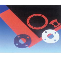 東莞各類墊片模切沖型制品廠圖片