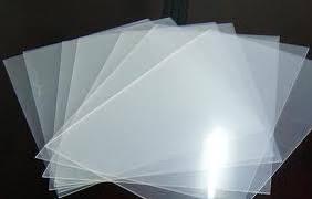 供應(yīng)東莞各類鏡面保護(hù)膜模切成型