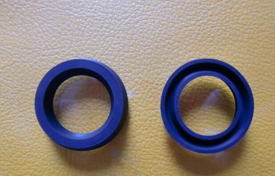 供應(yīng)東莞硅膠模切