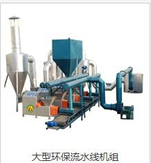 銷售木炭機(jī)  出售木炭機(jī)   機(jī)制木炭機(jī)    買木炭機(jī)不單看價格