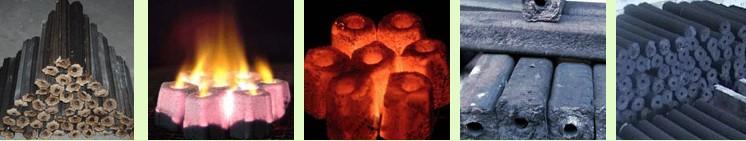 銷售木炭機(jī)  出售木炭機(jī)   機(jī)制木炭機(jī)    買木炭機(jī)不單看價格