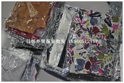 供應(yīng)合肥外貿(mào)服裝批發(fā)合肥服裝網(wǎng)合肥服裝廠合肥外貿(mào)貨源廠家提供進(jìn)貨拿貨