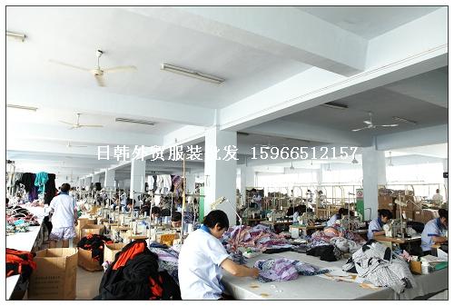 供應(yīng)江蘇外貿(mào)服裝批發(fā)市場(chǎng)江蘇服裝網(wǎng)