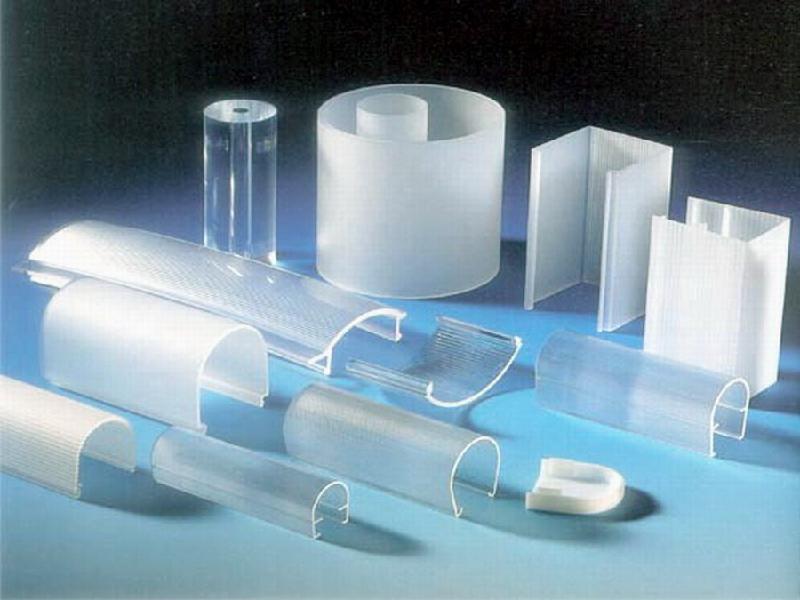 供應交通指揮棒pc管