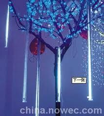 流星雨pc管圖片/流星雨pc管樣板圖 (2)