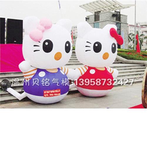 供應(yīng)西瓜人氣模，西瓜節(jié)宣傳品，造型擬人化，美觀可愛