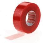 特價(jià)tesa4965膠帶圖片