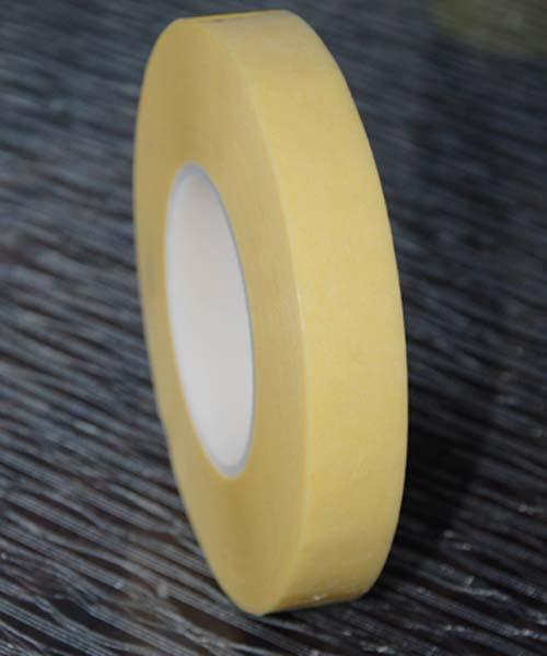 供應檔墻膠帶特價