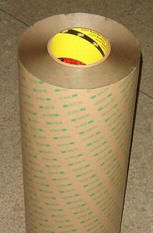 3M9495LE9495MP雙面膠特價圖片