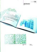 深圳香港散裝貨進(jìn)口圖片