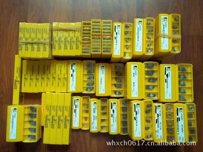 回收各種數(shù)控 刀具 * 合金   數(shù)控*