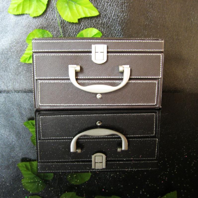 供應(yīng)兔形開瓶器六件套/便攜式紅酒開瓶器/豪華型鋅合金紅酒開瓶器