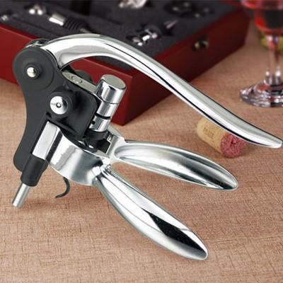 供應(yīng)精致兔型開瓶器/酒具禮品產(chǎn)品供應(yīng)/廣東紅酒禮品創(chuàng)意禮品/特色禮品