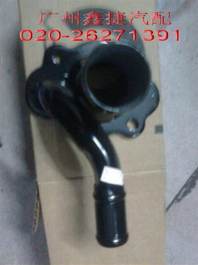 供應(yīng)奔馳CLS350前杠拆車件