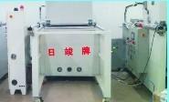 工業(yè)電磁爐圖片/工業(yè)電磁爐樣板圖 (4)