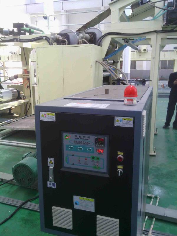 供應(yīng)球磨機(jī)控溫