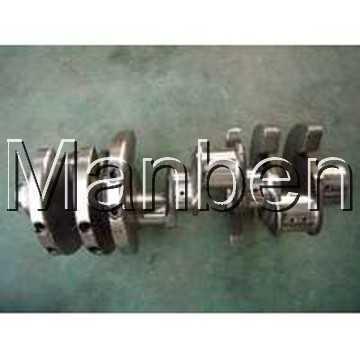 供應(yīng)奔馳卡車變速箱G240-16價格合理