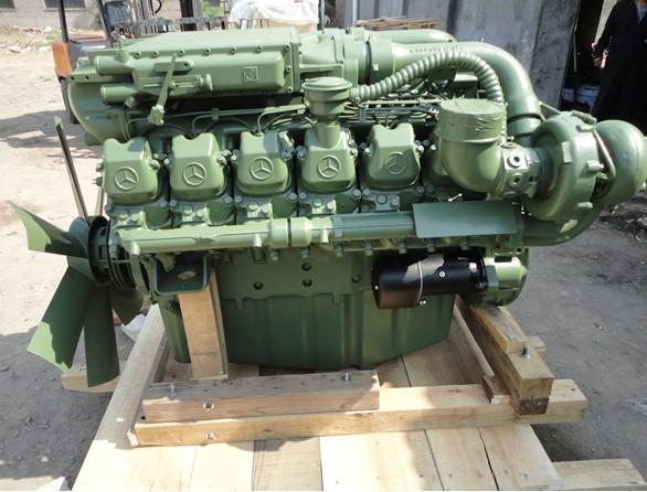 供應(yīng)奔馳MTU發(fā)動機(jī)