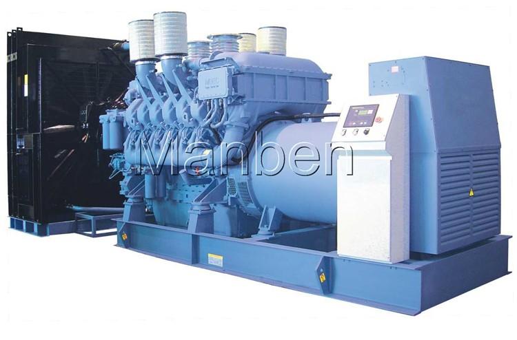 供應(yīng)奔馳MTU發(fā)動機(jī)