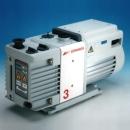 供應(yīng)RV12等愛德華RV系列真空泵