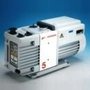 供應(yīng)RV12等愛德華RV系列真空泵