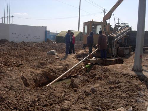 東莞非開挖頂管圖片/東莞非開挖頂管樣板圖 (3)