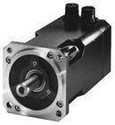 供應(yīng)鄭州哪有賣伺服驅(qū)動(dòng)器