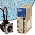 供應伺服驅動器 伺服驅動器怎樣