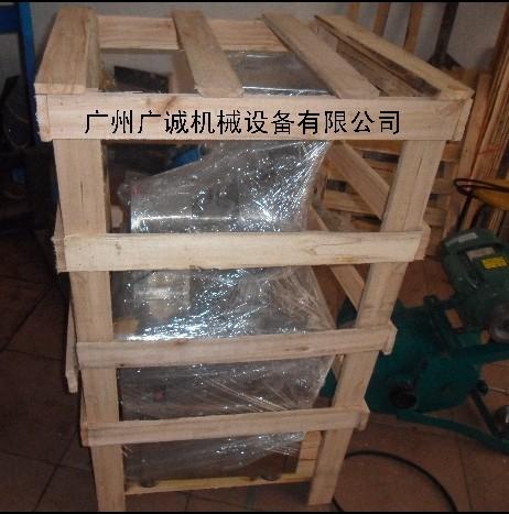 供應(yīng)廣東不銹鋼*粉碎機(jī)報(bào)價(jià)