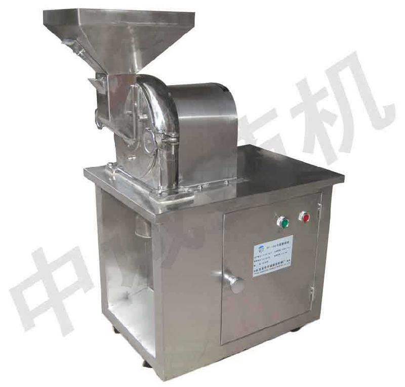 供應(yīng)不銹鋼粉碎機(jī)｜廣東不銹鋼粉碎機(jī)｜