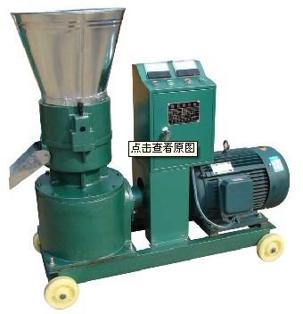 供應(yīng)中山兔子飼料顆粒機(jī)｜中山雞飼料顆