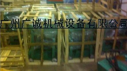 供應(yīng)廣東花都甜象草鍘草機廠家直銷批發(fā)