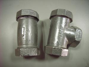 供應(yīng)快速接頭