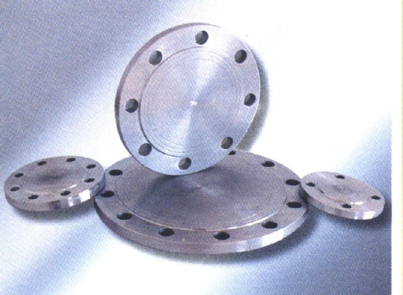 供應(yīng)法蘭盤