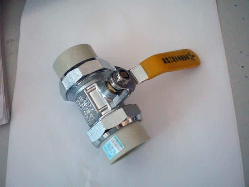 供應(yīng)銅球閥