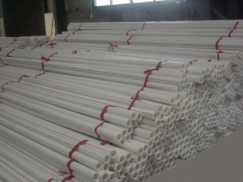 供應(yīng)PVC消音管，PVC消音管供貨商，PVC消音管價(jià)格