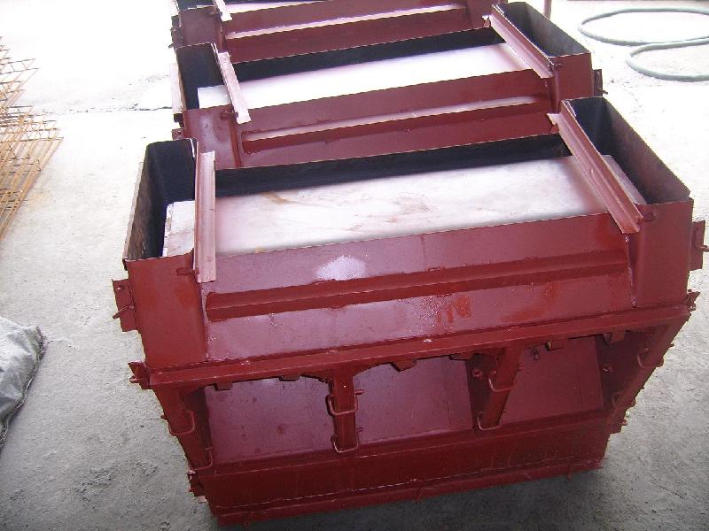 供應(yīng)豬槽模具，豬槽模具價格，豬槽模具質(zhì)量，豬槽模具批發(fā)