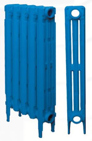 山西太原鑄鐵暖氣片內(nèi)蒙呼市圖片