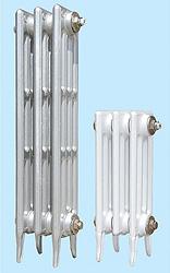 暖氣片745圖片/暖氣片745樣板圖 (3)