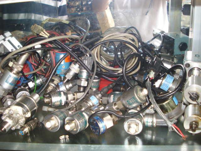 供應(yīng)PTC303壓力傳感器，山東PTC303壓力傳感器