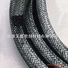 大城昌盛密封供應(yīng)戈爾盤根GFO盤根美國戈爾盤根