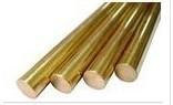 供應(yīng)H65黃銅