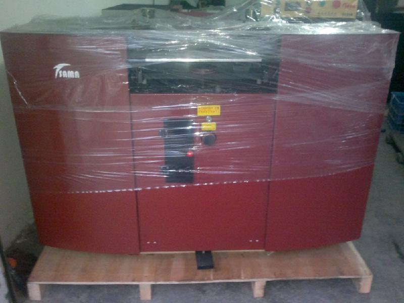 供應福建龍巖片皮機大鏟皮機