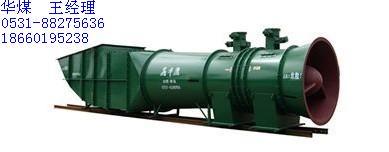 供應(yīng)呼吸性粉塵采樣器AZF-02型呼吸性粉塵采樣器