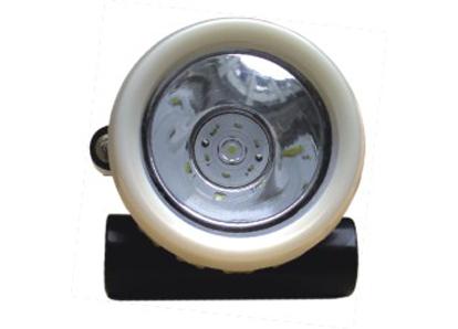 DGG-13、18、24/127J（T）系列礦用隔爆型節(jié)能熒光燈