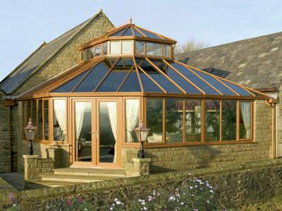 供應(yīng)陽光房銷售部