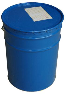 供應道路標線涂料下涂劑