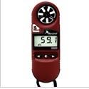 Kestrel3000風速計圖片